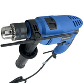 دریل چکشی ویوارکس مدل VR-6513-ID کد 1 new